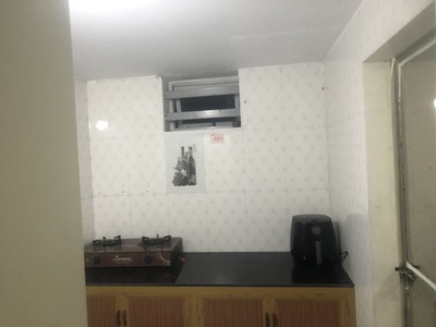 Nhà cấp 4 chính chủ vị trí đẹp tại quận dương kinh - hải phòng 4