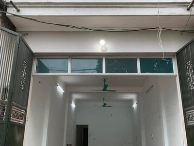 Chính chủ cho thuê nhà mặt phố nguyễn đức thuận, huyện gia lâm, hà nội 0
