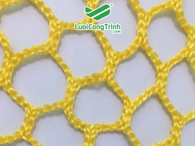 Lưới an toàn chất lượng cao 4