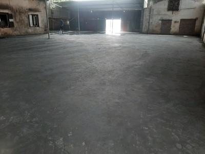 Cho thuê kho, xưởng tại LIÊN MẠC. BÁC TỪ LIÊM. HÀ NỘI 2