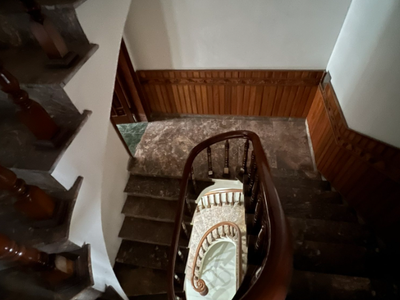 Nhà Mặt Đường Trần Nhân Tông-q.Kiến An     3 Tầng Đẹp Long Lanh 5