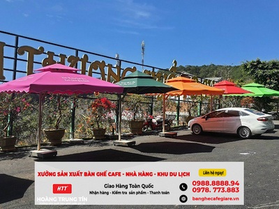 Long An  Bộ giường tắm nắng - dù che nắng bền đẹp giá rẻ cho hồ bơi, sân vườn 9