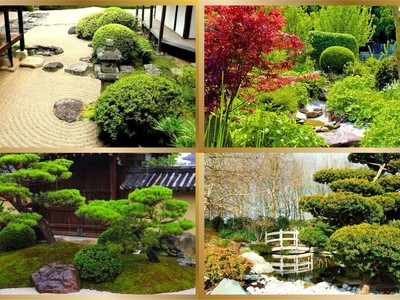 Đơn vị uy tín hàng đầu trong lĩnh vực Tư Vấn, thiết kế và thi công cảnh quan sân vườn 0
