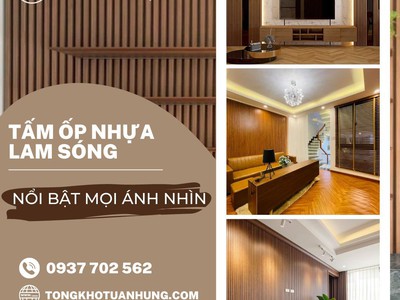Nhà sản xuất và cung cấp vật tư quảng cáo, bảng hiệu và trang trí nội ngoại thất 3