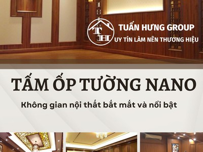 Nhà sản xuất và cung cấp vật tư quảng cáo, bảng hiệu và trang trí nội ngoại thất 5