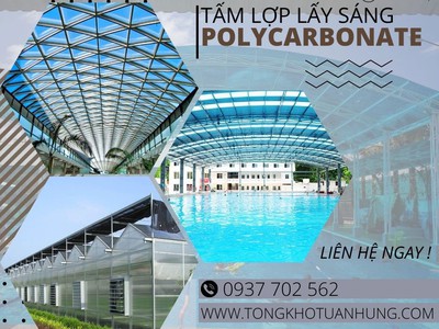 Nhà sản xuất và cung cấp vật tư quảng cáo, bảng hiệu và trang trí nội ngoại thất 7