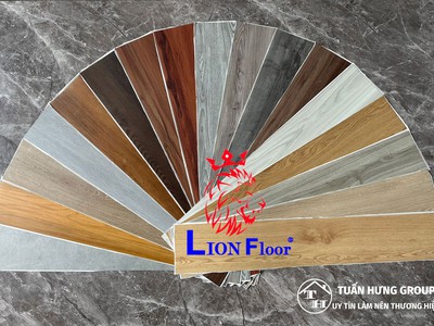 Nhà sản xuất và cung cấp vật tư quảng cáo, bảng hiệu và trang trí nội ngoại thất 10