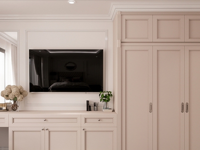 Cho thuê căn hộ cao cấp dự án D Le Roi Soleil Tân Hoàng Minh, số 59 Xuân Diệu, Quảng An, Tây Hồ 1