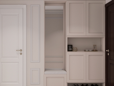 Cho thuê căn hộ cao cấp dự án D Le Roi Soleil Tân Hoàng Minh, số 59 Xuân Diệu, Quảng An, Tây Hồ 5