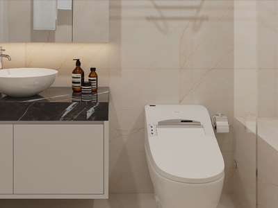 Cho thuê căn hộ cao cấp dự án D Le Roi Soleil Tân Hoàng Minh, số 59 Xuân Diệu, Quảng An, Tây Hồ 7