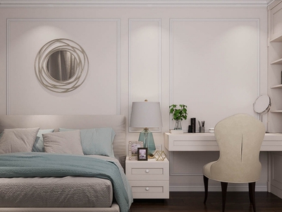 Cho thuê căn hộ cao cấp dự án D Le Roi Soleil Tân Hoàng Minh, số 59 Xuân Diệu, Quảng An, Tây Hồ 9