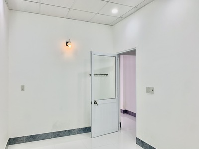 Bán nhà mặt tiền trung tâm thành phố cao lãnh, gần lăng cụ phó bảng 4