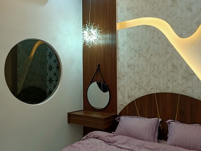 Bán nhà 3 tầng kiệt ô tô k274 đường tô hiệu, hòa minh, liên chiểu, 2