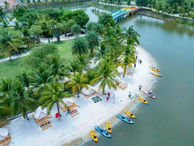 Bán căn gốc 2 phòng ngủ lớn 69m vinhomes grand park tòa s8.03 full nội thất căn hộ vinhomes grand 1