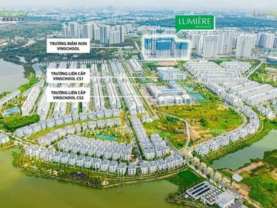 Bán căn gốc 2 phòng ngủ lớn 69m vinhomes grand park tòa s8.03 full nội thất căn hộ vinhomes grand 2