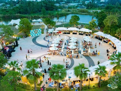 Bán căn gốc 2 phòng ngủ lớn 69m vinhomes grand park tòa s8.03 full nội thất căn hộ vinhomes grand 3