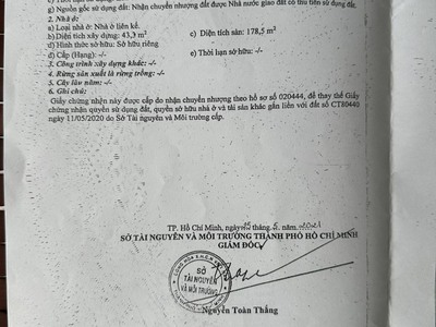 Biệt thự nghỉ dưỡng cho các gđ trẻ ngay trung tâm tp thủ đức 2