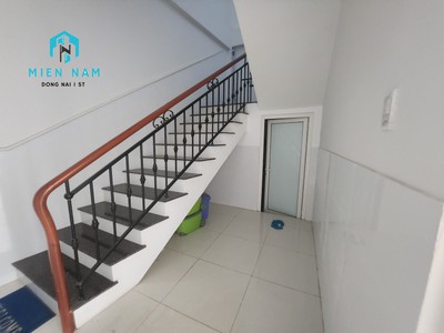 Cho thuê mb đường cmt8 ngay trung tâm biên hòa giá chỉ 13 triệu/tháng 1