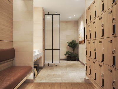 Hot  mở bán căn hộ vinhomes giá từ 1ty7 htls 7 năm - ck lên đến 10 2