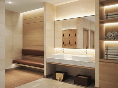 Hot  mở bán căn hộ vinhomes giá từ 1ty7 htls 7 năm - ck lên đến 10 3