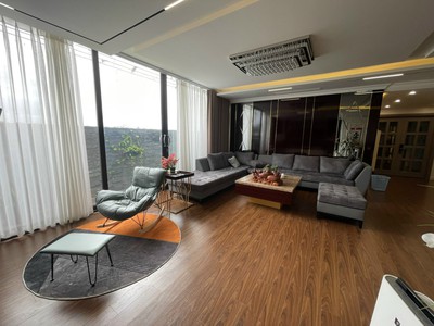 Bán khách sạn 31 phòng trung tâm KDL Bãi Cháy Hạ Long giá 47 tỷ 7
