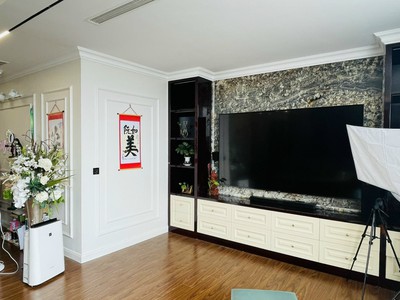 Bán khách sạn 31 phòng trung tâm KDL Bãi Cháy Hạ Long giá 47 tỷ 9