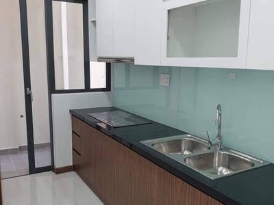 Chính Chủ Bán căn hộ Căn Hộ Full Nội Thất Him Lam Phú An 69m2, 2PN,2WC Giá 2.6 Tỷ, Hướng Nội Khu H 2