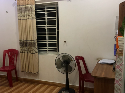 Chủ Chuyển Công Tác Cần Bán Căn 3 Tầng kiên cố Đồng Hòa - Kiến An 2
