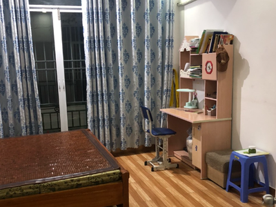 Chủ Chuyển Công Tác Cần Bán Căn 3 Tầng kiên cố Đồng Hòa - Kiến An 3