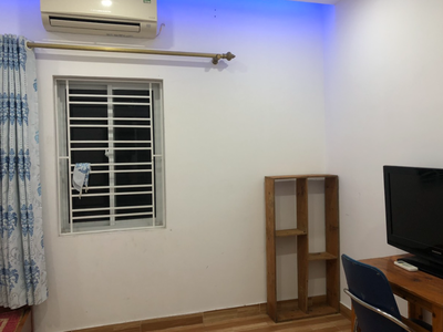 Chủ Chuyển Công Tác Cần Bán Căn 3 Tầng kiên cố Đồng Hòa - Kiến An 4