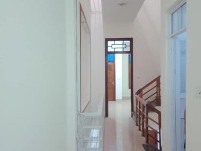 Nhà Đẹp Phường Phú Sơn tìm Chủ Mới 2