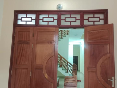 Nhà Đẹp Phường Phú Sơn tìm Chủ Mới 3