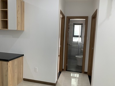 Bán gấp căn góc 2pn - 2wc bình thạnh 72m2 giá 2.40 tỷ 3