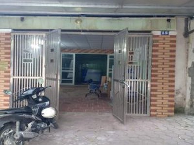 Bán xe chevolet captiva máy đầu đời 2010 màu vàng 0