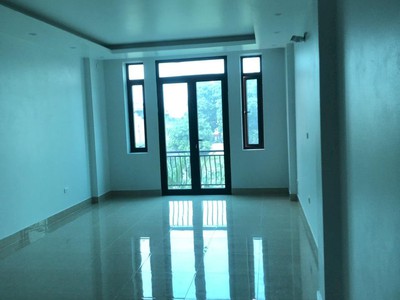 Chính chủ cho thuê văn phòng 3.5tr đường lê trọng tấn dương nội hà đông hà nội 0