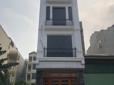 Chính chủ cho thuê văn phòng 3.5tr đường lê trọng tấn dương nội hà đông hà nội 2