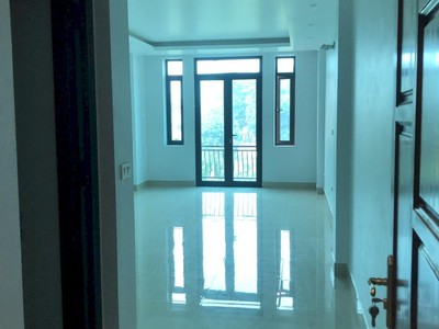 Chính chủ cho thuê văn phòng 3.5tr đường lê trọng tấn dương nội hà đông hà nội 3