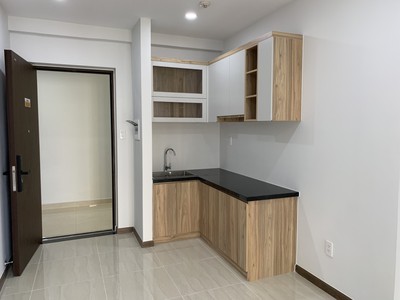 Bán gấp căn góc 2pn - 2wc bình thạnh 72m2 giá 2.40 tỷ 0