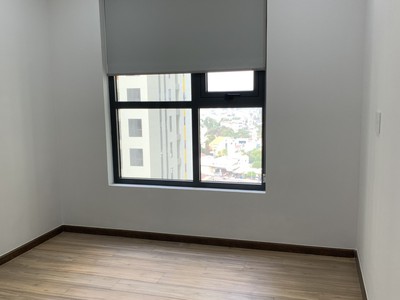 Bán gấp căn góc 2pn - 2wc bình thạnh 72m2 giá 2.40 tỷ 2