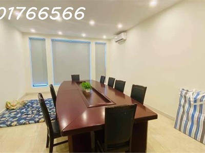 Chủ gửi bán nhà phân lô vip, phố nguyễn lương bằng, quận đống đa, 103m x 5t, giá hơn 20 tỷ. 4