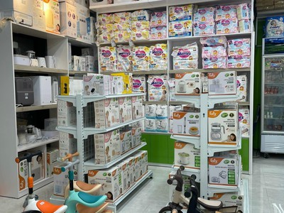 Cần sang nhượng lại cửa hàng địa chỉ  vinhomes smart city tây mỗ, nam từ liêm, hà nội 0