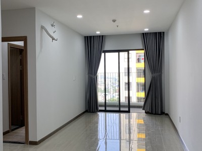 Bán gấp căn góc 2pn - 2wc bình thạnh 72m2 giá 2.40 tỷ 1