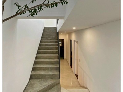 Bán nhà 3 tầng, full nội thất   ô tô đỗ cửa   tô hiệu, hòa minh   chỉ 3 tỷ 2 2