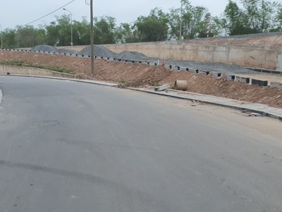 Chính chủ bán mảnh đất tại số 62 đường  đê giang biên, phường giang biên, long biên, hà nội 0
