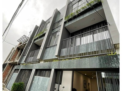 Bán nhà 3 tầng, full nội thất   ô tô đỗ cửa   tô hiệu, hòa minh   chỉ 3 tỷ 2 0