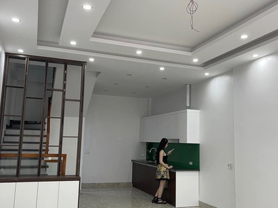Chính chủ cần bán nhanh căn nhà thiết kế tân cổ điển - mẫu mã hiện đại trung tâm cẩm bình   cẩm phả 1