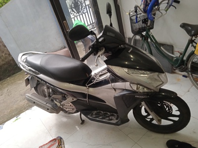 Bạn xe let xe đẹp jin cần bán gấp 2