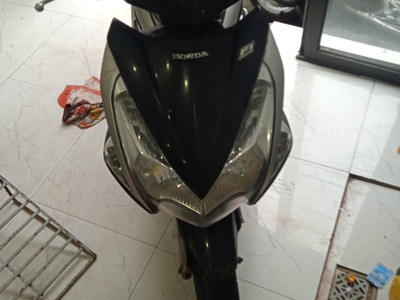 Bạn xe let xe đẹp jin cần bán gấp 1