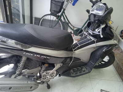 Bạn xe let xe đẹp jin cần bán gấp 0