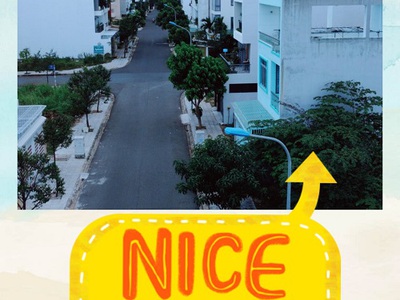 Đất đất an bình tân phước long nha trang bán 2